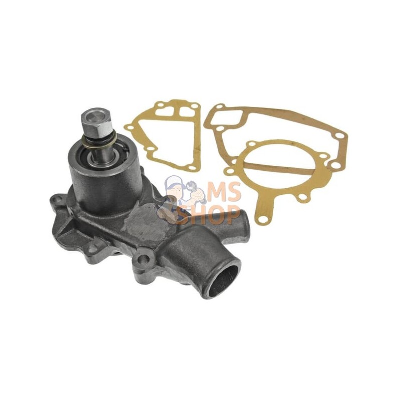 Pompe à eau | VAPORMATIC Pompe à eau | VAPORMATICPR#880457