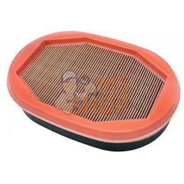 Filtre à air intérieur | VAPORMATIC Filtre à air intérieur | VAPORMATICPR#880468