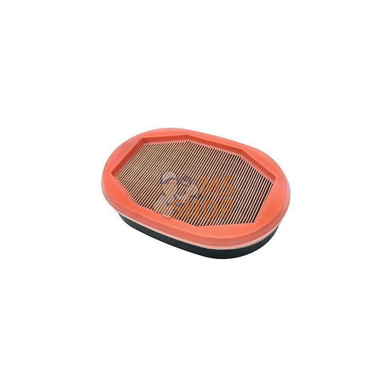 Filtre à air intérieur | VAPORMATIC Filtre à air intérieur | VAPORMATICPR#880468