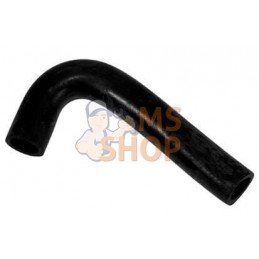 Flexible de dérivation | VAPORMATIC Flexible de dérivation | VAPORMATICPR#880331