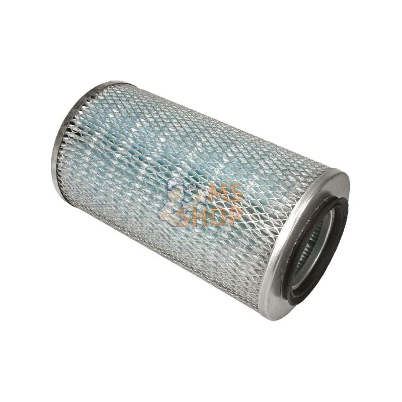 Filtre A Air | VAPORMATIC Filtre A Air | VAPORMATICPR#818355