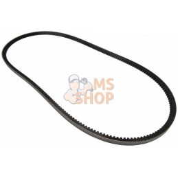 Courroie de ventilateur | VAPORMATIC Courroie de ventilateur | VAPORMATICPR#878934