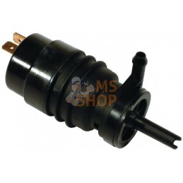 Pompe De Lave Glace | VAPORMATIC Pompe De Lave Glace | VAPORMATICPR#818130