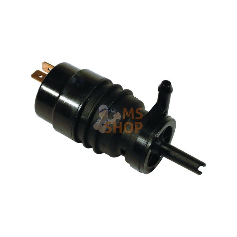 Pompe De Lave Glace | VAPORMATIC Pompe De Lave Glace | VAPORMATICPR#818130