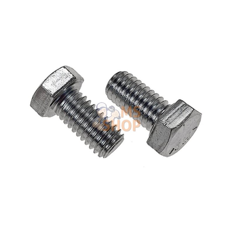 Vis 3/8 Unc X 3/4" 3/8 unc x 3/4" | VAPORMATIC Vis 3/8 Unc X 3/4" 3/8 unc x 3/4" | VAPORMATICPR#511274