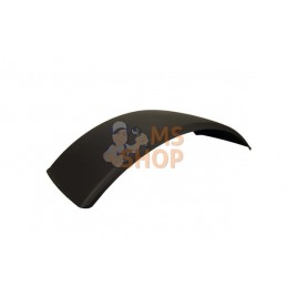 Protection De Roue 520 mm | VAPORMATIC Protection De Roue 520 mm | VAPORMATICPR#844505