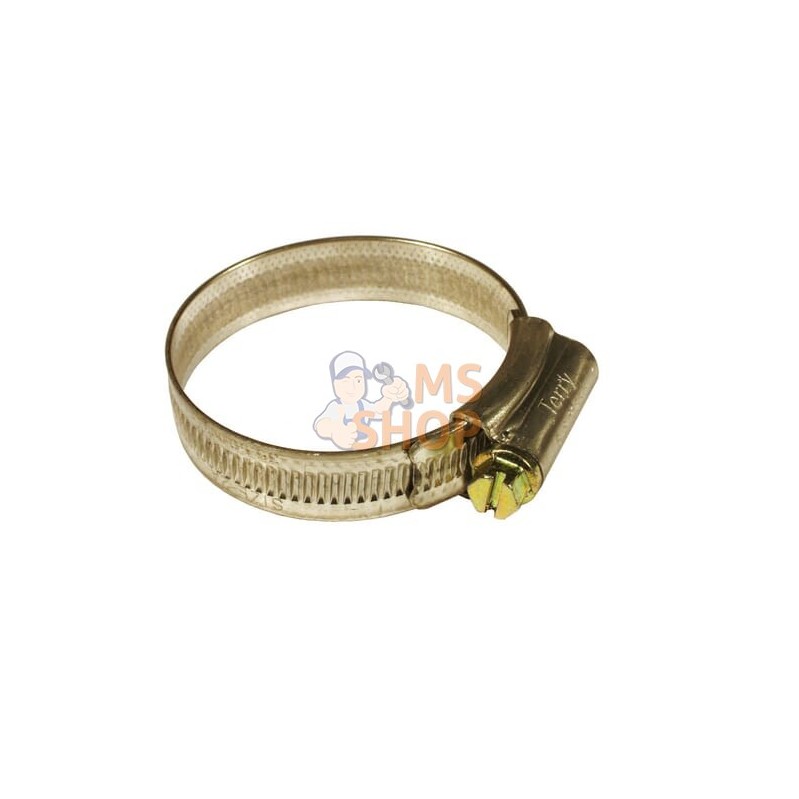 Pince De Tuyau Souple (x25) 1 3/8 - 2 " | VAPORMATIC Pince De Tuyau Souple (x25) 1 3/8 - 2 " | VAPORMATICPR#844694 Pince De Tuyau Souple (x25) 1 3/8 - 2 " | VAPORMATIC Pince De Tuyau Souple (x25) 1 3/8 - 2 " | VAPORMATICPR#844694