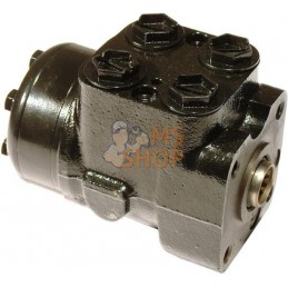 Direction Orbitrol | VAPORMATIC Direction Orbitrol | VAPORMATICPR#818633