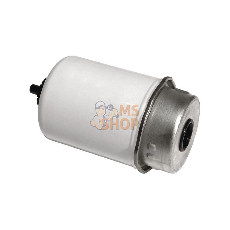 Filtre à carburant 30 micron | VAPORMATIC Filtre à carburant 30 micron | VAPORMATICPR#481138