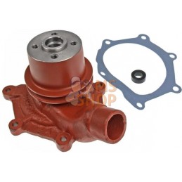 Pompe à eau | VAPORMATIC Pompe à eau | VAPORMATICPR#879057