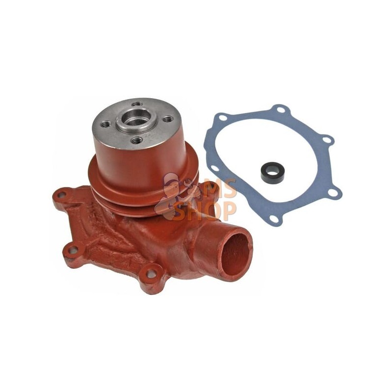 Pompe à eau | VAPORMATIC Pompe à eau | VAPORMATICPR#879057