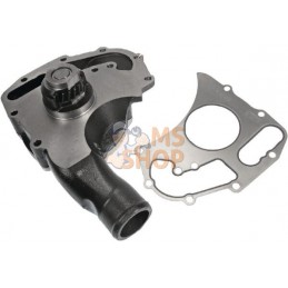 Pompe à eau | VAPORMATIC Pompe à eau | VAPORMATICPR#880403