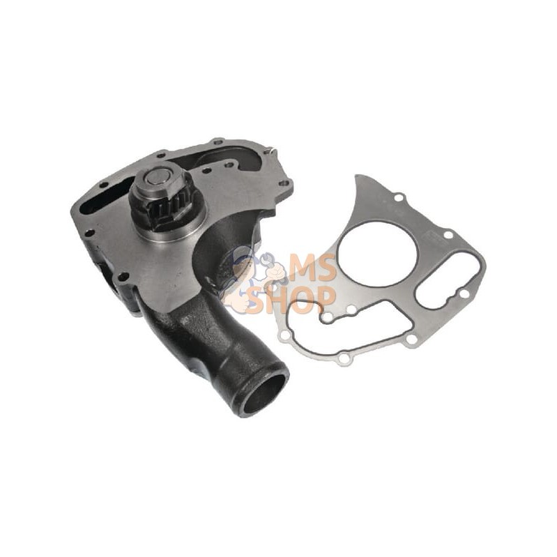 Pompe à eau | VAPORMATIC Pompe à eau | VAPORMATICPR#880403