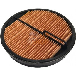 Filtre, air Intérieur | VAPORMATIC Filtre, air Intérieur | VAPORMATICPR#818359