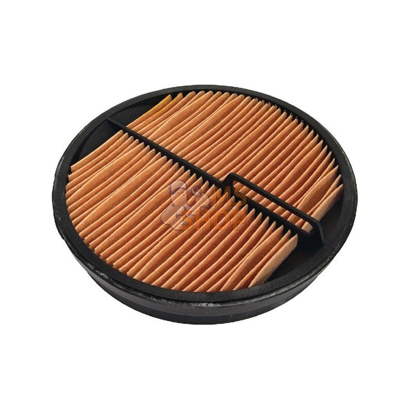 Filtre, air Intérieur | VAPORMATIC Filtre, air Intérieur | VAPORMATICPR#818359