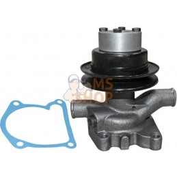 Pompe à eau | VAPORMATIC Pompe à eau | VAPORMATICPR#879067