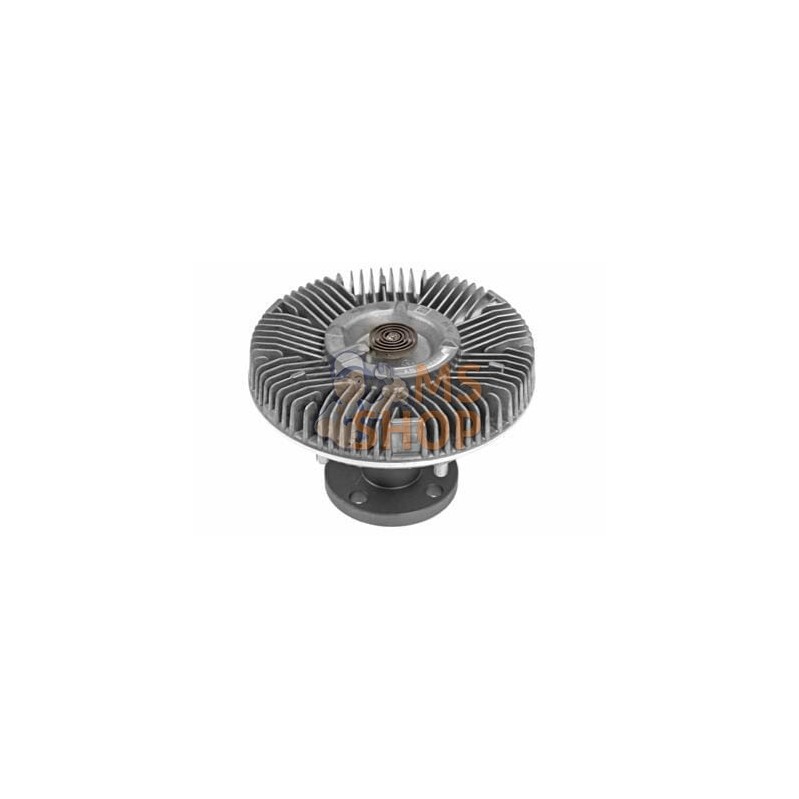 Viscocoupleur | VAPORMATIC Viscocoupleur | VAPORMATICPR#818392