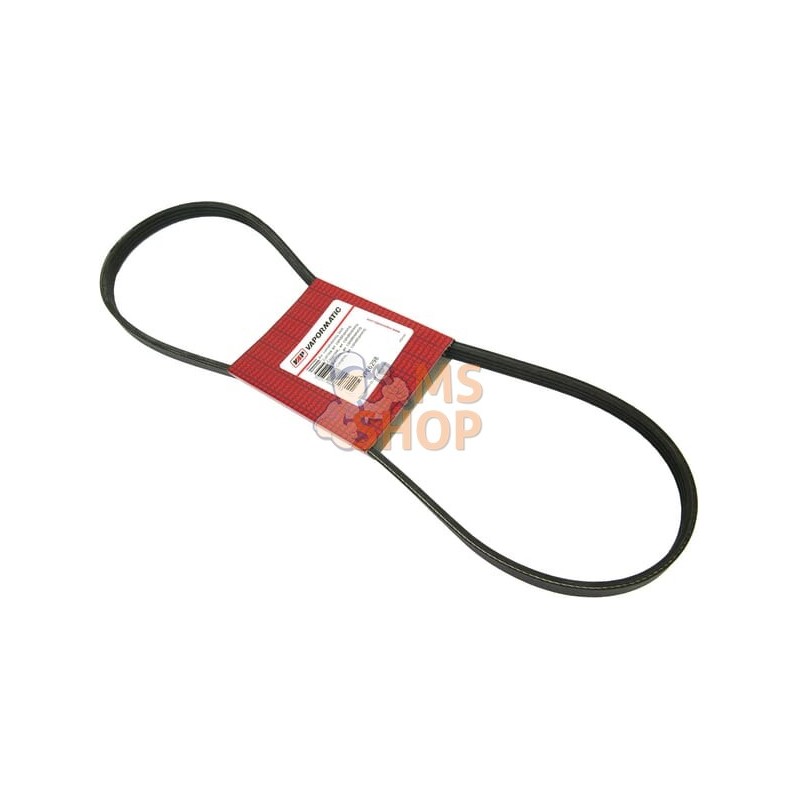 Courroie de climatisation | VAPORMATIC Courroie de climatisation | VAPORMATICPR#878931