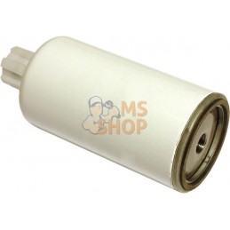 Filtre à carburant | VAPORMATIC Filtre à carburant | VAPORMATICPR#846178