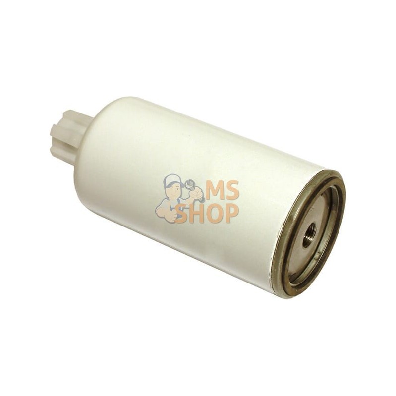 Filtre à carburant | VAPORMATIC Filtre à carburant | VAPORMATICPR#846178