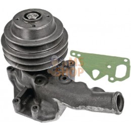 Pompe à eau | VAPORMATIC Pompe à eau | VAPORMATICPR#879089