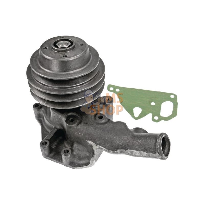 Pompe à eau | VAPORMATIC Pompe à eau | VAPORMATICPR#879089