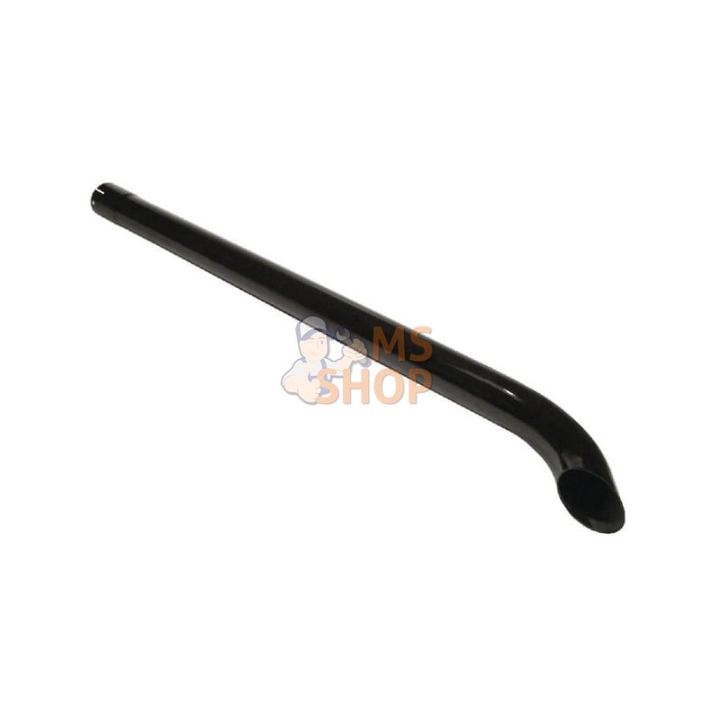 Silencieux Vertical | VAPORMATIC Silencieux Vertical | VAPORMATICPR#878763