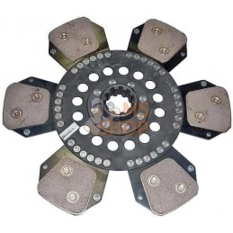 Plaque d'entraînement PDF | VAPORMATIC Plaque d'entraînement PDF | VAPORMATICPR#846062