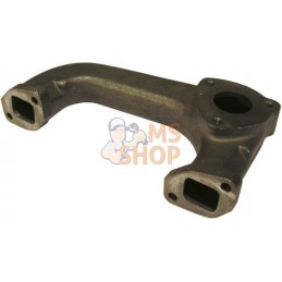 Collecteur | VAPORMATIC Collecteur | VAPORMATICPR#879019