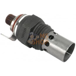 Bougie de préchauffage | VAPORMATIC Bougie de préchauffage | VAPORMATICPR#845397