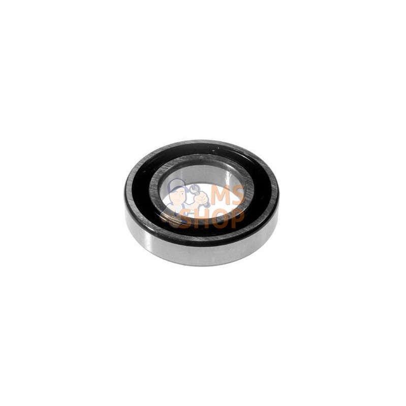 Roulement à billes à gorge profonde 15x32 mm / 9 Vapormatic | VAPORMATIC Roulement à billes à gorge profonde 15x32 mm / 9 Vaporm Roulement à billes à gorge profonde 15x32 mm / 9 Vapormatic | VAPORMATIC Roulement à billes à gorge profonde 15x32 mm / 9 Vaporm