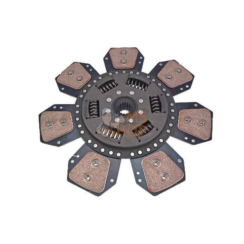 Disque, main Drive | VAPORMATIC Disque, main Drive | VAPORMATICPR#818546