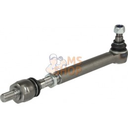 Ensemble de barre de direction | VAPORMATIC Ensemble de barre de direction | VAPORMATICPR#844919
