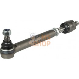Ensemble de barre de direction | VAPORMATIC Ensemble de barre de direction | VAPORMATICPR#844919