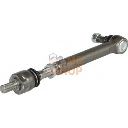 Ensemble de barre de direction | VAPORMATIC Ensemble de barre de direction | VAPORMATICPR#844919