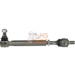 Ensemble de barre de direction | VAPORMATIC Ensemble de barre de direction | VAPORMATICPR#844919