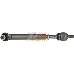 Ensemble de barre de direction | VAPORMATIC Ensemble de barre de direction | VAPORMATICPR#844919