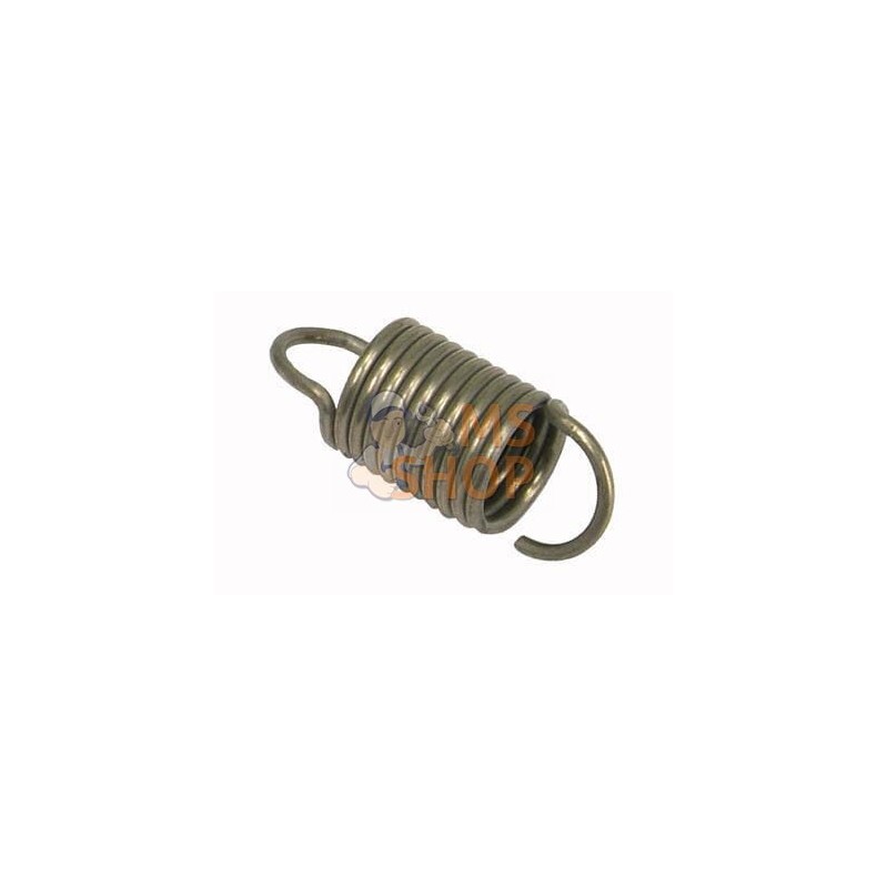 Ressort 2S | VAPORMATIC Ressort 2S | VAPORMATICPR#511253