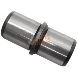 Goupille | VAPORMATIC Goupille | VAPORMATICPR#880527