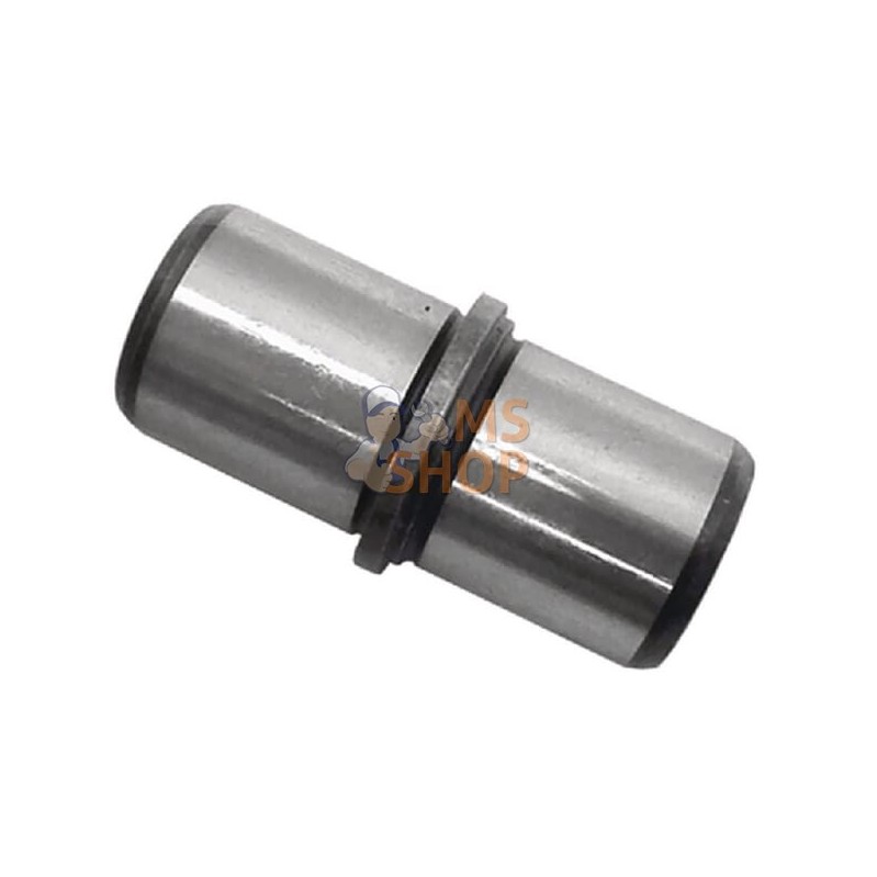 Goupille | VAPORMATIC Goupille | VAPORMATICPR#880527