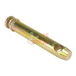 Axe De 3Eme Point 3/4 X 5 1/8 3/4 x 5 1/8 " | VAPORMATIC Axe De 3Eme Point 3/4 X 5 1/8 3/4 x 5 1/8 " | VAPORMATICPR#511265