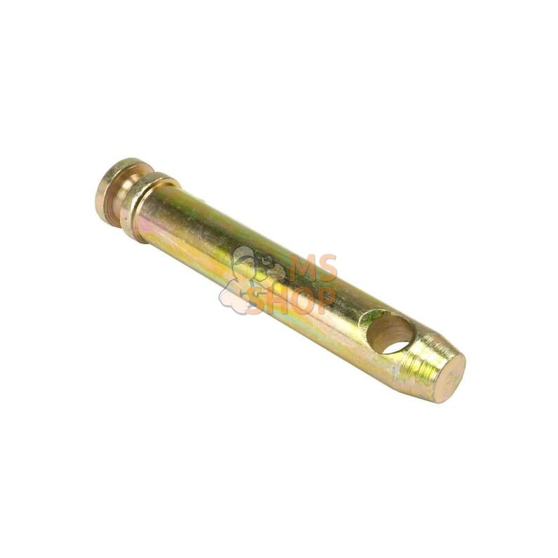 Axe De 3Eme Point 3/4 X 5 1/8 3/4 x 5 1/8 " | VAPORMATIC Axe De 3Eme Point 3/4 X 5 1/8 3/4 x 5 1/8 " | VAPORMATICPR#511265
