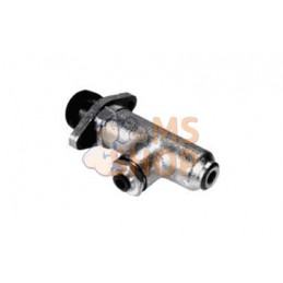 Maitre Cylindre | VAPORMATIC Maitre Cylindre | VAPORMATICPR#845145