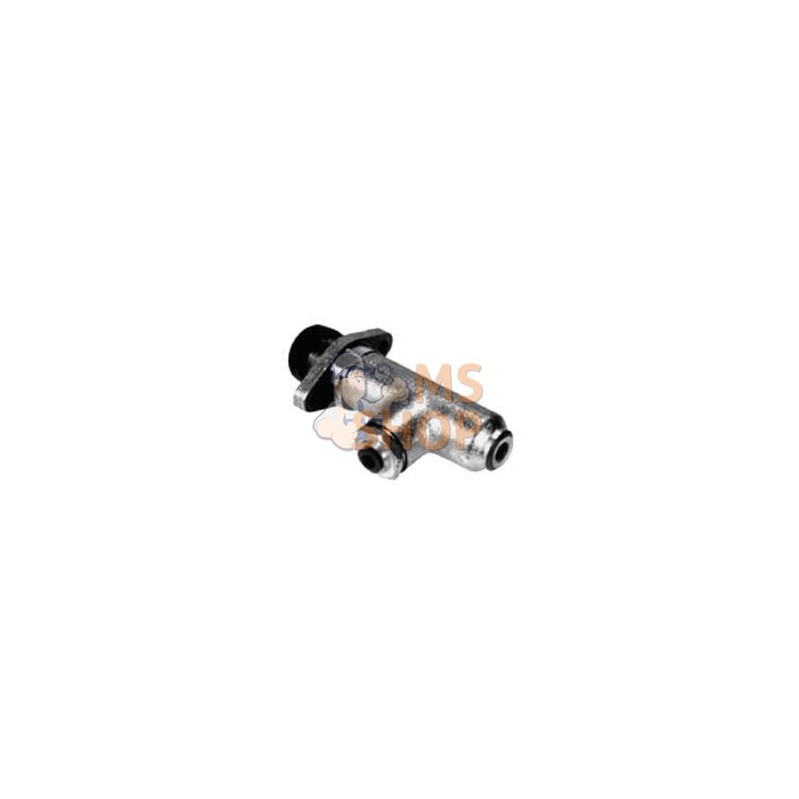 Maitre Cylindre | VAPORMATIC Maitre Cylindre | VAPORMATICPR#845145