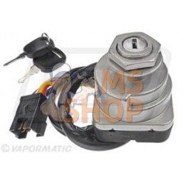 CONTACTEUR DE DEMARRAGE | VAPORMATIC CONTACTEUR DE DEMARRAGE | VAPORMATICPR#879107