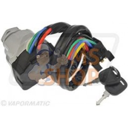 CONTACTEUR DE DEMARRAGE | VAPORMATIC CONTACTEUR DE DEMARRAGE | VAPORMATICPR#879107