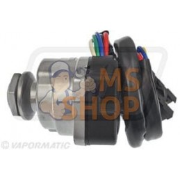CONTACTEUR DE DEMARRAGE | VAPORMATIC CONTACTEUR DE DEMARRAGE | VAPORMATICPR#879107