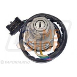 CONTACTEUR DE DEMARRAGE | VAPORMATIC CONTACTEUR DE DEMARRAGE | VAPORMATICPR#879107