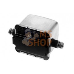 Boîtier de commande | VAPORMATIC Boîtier de commande | VAPORMATICPR#879132