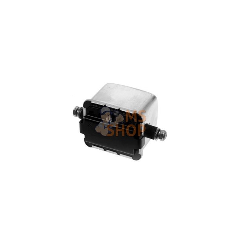 Boîtier de commande | VAPORMATIC Boîtier de commande | VAPORMATICPR#879132